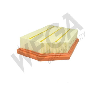 Imagem: FILTRO DE AR FIAT TITANO TURBO 2.2 2024 EM DIANTE  