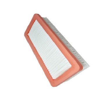 Imagem: FILTRO DE AR CITROEN BASALT AIRCROSS PEUGEOT 208  