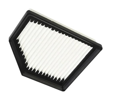 Imagem: FILTRO DE AR SENTRA 2.0 2023 A 2025  