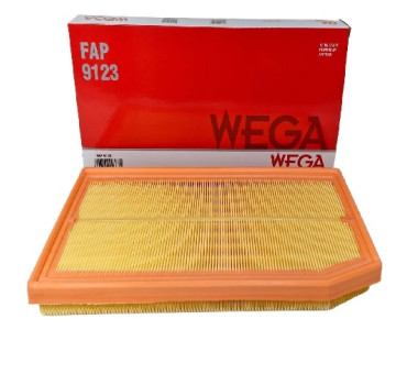 Imagem: FILTRO DE AR MERCEDES C180 C200 C300 2013...GLC   