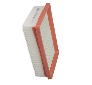 Imagem: FILTRO AR RENAULT KARDIAN 1.0 2024 EM DIANTE  