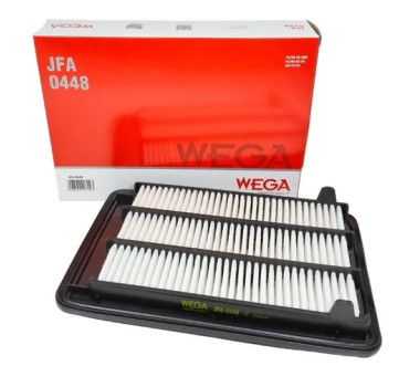 Imagem: FILTRO DE AR HRV 1.5 2023 EM DIANTE  