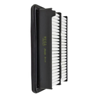 Imagem: FILTRO DE AR HONDA CIVIC HYBRID 2.0 16V 2023 A 2  