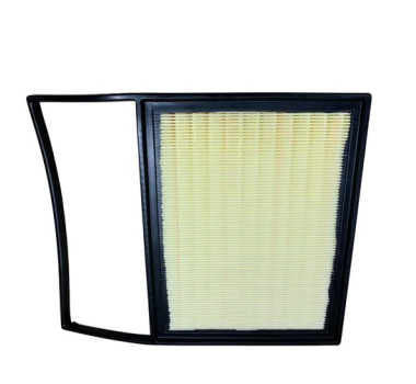 Imagem: FILTRO AR MOTOR TIGGO 7 PRO TIGGO 8 PRO HIBRIDO   