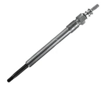 Imagem: VELA AQUECEDORA FRONTIER 2.5 16V XE/SE/SL/SEL 13  