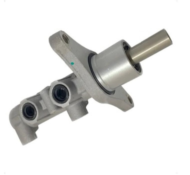 Imagem: CILINDRO MESTRE FREIO RENAULT MASTER 2.3 2013 A   