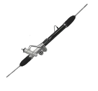 Imagem: CAIXA DE DIRECAO HIDRAULICA NOVA S10/TRAILBLAZER  