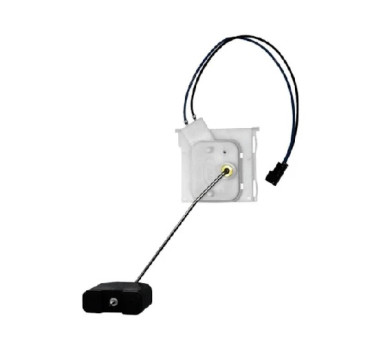 Imagem: SENSOR DO NIVEL DO COMBUSTIVEL CORSA 1994 A 1999  