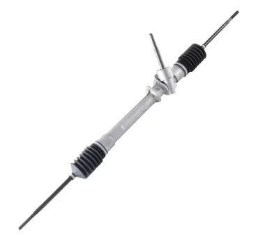 Imagem: CAIXA DE DIRECAO MECANICA CORSA 94/98  