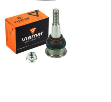 Imagem: PIVO SUSPENSAO EQUINOX 2021 A 2024  