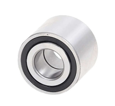 Imagem: ROLAMENTO DA RODA TRASEIRA CLIO SANDERO  