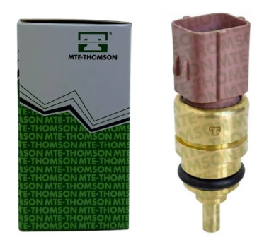 Imagem: SENSOR TEMPOERATURA HYUNDAI ATOS >2004  KIA PICA  