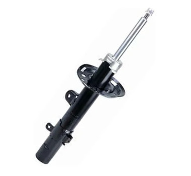 Imagem: AMORTECEDOR DIANTEIRO HONDA CRV 2017 A 2019 LADO  