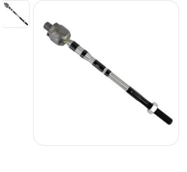 Imagem: BRACO AXIAL SUBARU FORESTER IMPREZA LEGACY OUTBA  