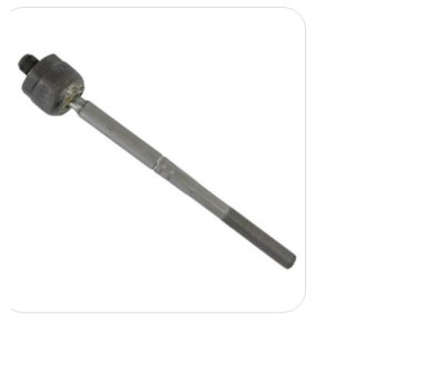 Imagem: AXIAL BMW 320/330/M340/420/430 G20 19/23 / X3 G0  