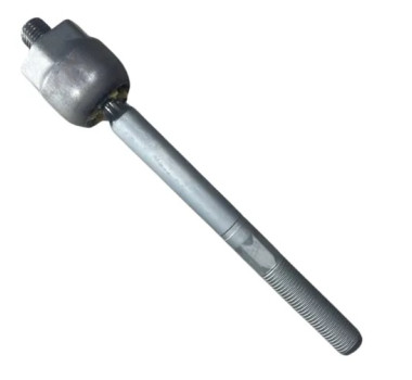 Imagem: BRACO AXIAL MINI COOPER F55/56 13/20 /CABRIO F57  