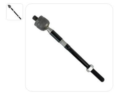 Imagem: BRACO AXIAL TIGGO 8 1.6 TGDI 20/... / TIGGO 7 PR  