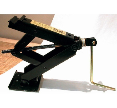 Imagem: MACACO ARTICULADO 600KG  