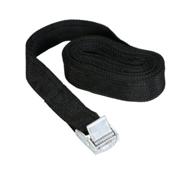 Imagem: CINTA AMARRACAO COM 2 PECAS 2,5M  