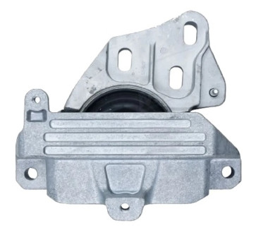 Imagem: COXIM CAMBIO A180 A200 A220 CLA GLA GLB 2019 A 2  