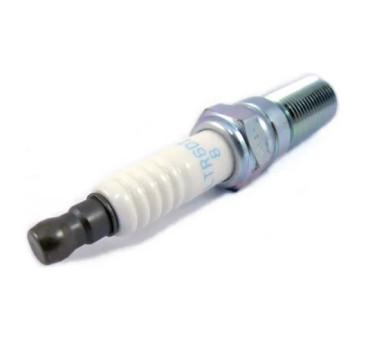 Imagem: VELA IGNICAO FUSION 2.0 ECOBOOST 2012 A 2020  