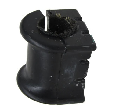 Imagem: BUCHA BARRA ESTABILIZADORA TRASEIRA FORD FUSION   