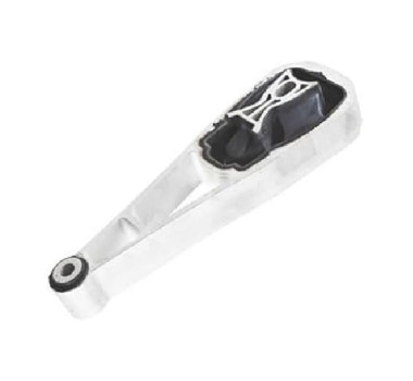 Imagem: COXIM MOTOR SUPERIOR DIREITO EVOQUE 2.0 2018 EM   