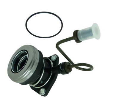 Imagem: ATUADOR EMBREAGEM TRACKER ONIX 1.0 TURBO PCD LT   