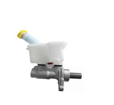 Imagem: CILINDRO MESTRE FREIO MARCH 1.0 VERSA 1.0 12V KI  