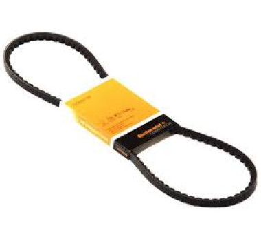 Imagem: CORREIA ALTERNADOR H100 L200 L300 PAJERO  