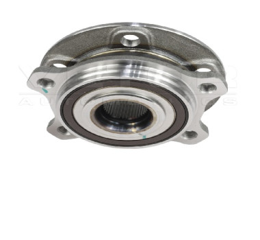 Imagem: CUBO RODA DIANTEIRA VOLVO XC90 20>  