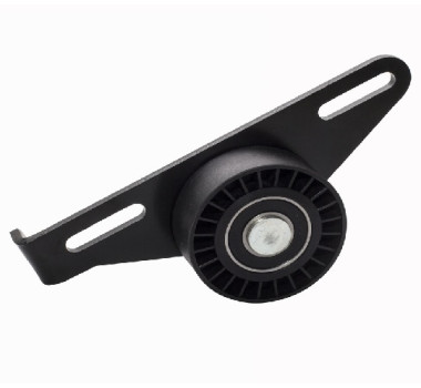 Imagem: ROLAMENTO TENSOR DA CORREIA DO ALTERNADOR CLIO 1  