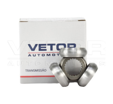 Imagem: TRIZETA FIAT MOBI 1.0 3CC 17>20 LADO ESQ/DIR. CA  