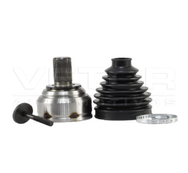 Imagem: JUNTA HOMOCINETICA VOLVO: XC90 2.0 T8 19> CAMBIO  