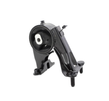 Imagem: COXIM MOTOR TRASEIRO TOYOTA RAV4 2.4 APOS 2007  