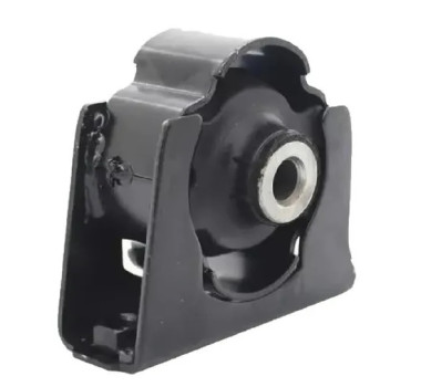 Imagem: COXIM MOTOR FRONTAL RAV4 2.4 06/12  