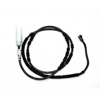 Imagem: SENSOR DE PASTILHA TRASEIRO BMW X1 APOS 2010  