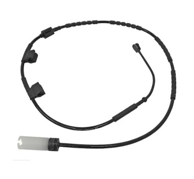 Imagem: SENSOR DA PASTILHA DIANTEIRA MINI COOPER COUNTRY  