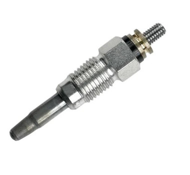 Imagem: VELA AQUECEDORA KOMBI SAVEIRO CARAVELLE EUROVAN   