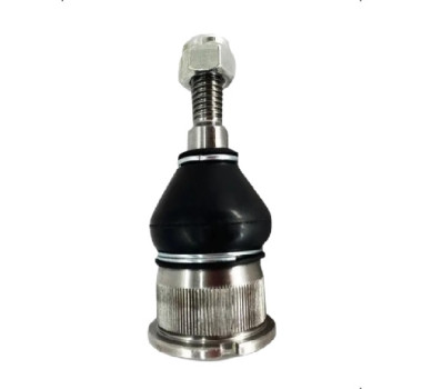 Imagem: PIVO INFERIOR VW 1300 1500 1600 BRASILIA VARIANT  