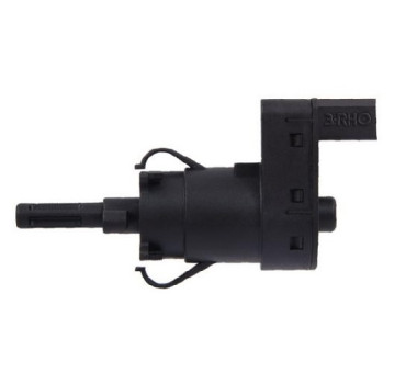 Imagem: INTERRUPTOR DE LUZ DE FREIO RANGER FIESTA FUSION  