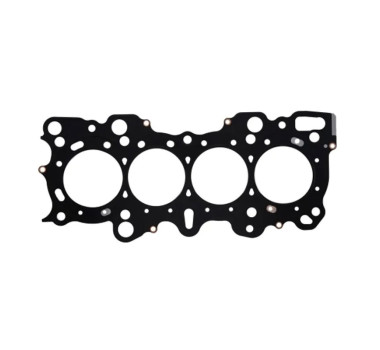 Imagem: JUNTA CABECOTE CIVIC 1.6 16V 91/2000  