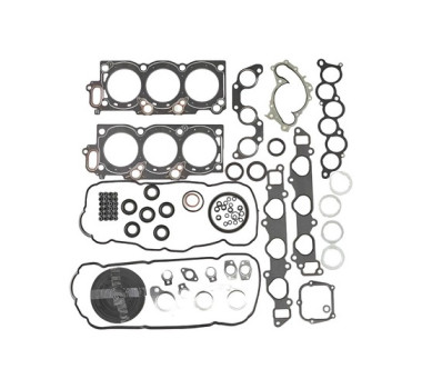 Imagem: JUNTA MOTOR COMPLETO CAMRY 3.0 V6 24V DOHC 91/..  
