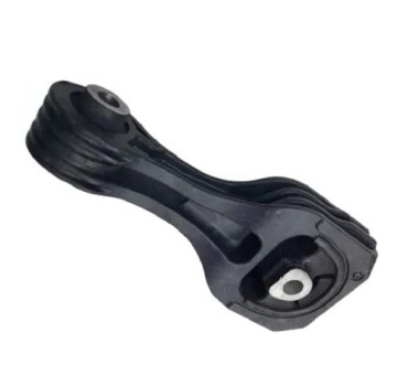 Imagem: COXIM CAMBIO HONDA CIVIC 1.5 2.0 2017 A 2021  