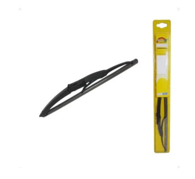 Imagem: PALHETA TRASEIRA CRETA COMPASS KWID 10 POLEGADAS  