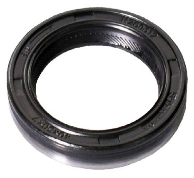 Imagem: RETENTOR EIXO COMANDO DE VALVULAS UNO PALIO STRA  