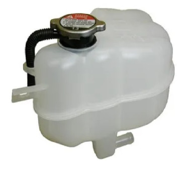 Imagem: RESERVATORIO DAGUA DODGE JOURNEY TODAS COM TAMPA  