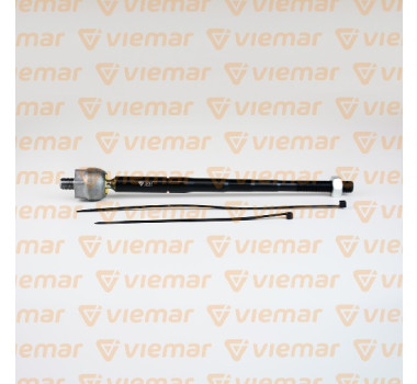 Imagem: BRACO AXIAL HYUNDAI HB20 HB20S 2023>2026 MEDIDA   