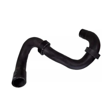 Imagem: MANGUEIRA CARCACA VALV TERMOSTATICA KOMBI 1.4 FL  