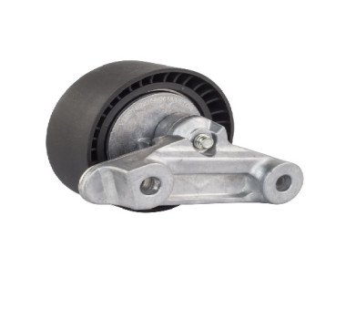 Imagem: TENSOR ALTERNADOR FOX GOLF SAVEIRO UP 14/19  